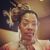 AyeJaye Jeffers's profile image