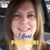 Christine Kincaid Smith's profile image