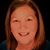 Nanette Anderson's profile image