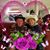 Kathleen Hebert's profile image
