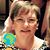 Michelle Greenfield's profile image