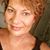 Lyril Haneman's profile image