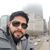 Eric Gutierrez's profile image