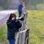 Marilyn Mantifel's profile image