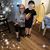 Deborah Blakeley's profile image