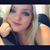 McKalla Pulk's profile image