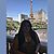 Vanessa Zaragoza's profile image