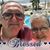 Mackie Williams Hagood's profile image