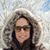 Jessie Landl's profile image