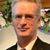 Tony Montague's profile image