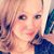 Kristen Peck's profile image