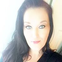 Donna Marie Wilkinson's profile image