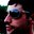Alex Kaufman's profile image