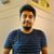 Jayanta Dutta's profile image