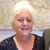 Linda Rodrigues's profile image