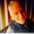 Ans Watkins's profile image