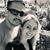 Meghan Baudin's profile image