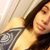 Monica Rodriguez's profile image