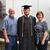 Gayle Martin Shultz's profile image
