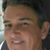 Cheryl Veltre's profile image
