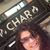 Charyle Gandee's profile image