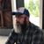 Matthew Hall's profile image