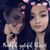 Stephanie Dennis's profile image