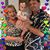 Joni Jones Wilde's profile image