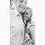 Victoria Warner's profile image