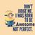Lori Lines's profile image