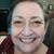 Beth Bourque's profile image