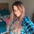 Joann Sears's profile image