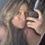 Shanda DeAnn Wilkinson's profile image