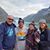 Lynn Haworth Mastrullo's profile image