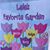Lesli Gibbs Prewit's profile image