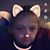 Brandi Wofford's profile image