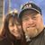 Stacey Autin's profile image