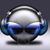Jonathan Gustamantes's profile image