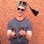 Michael Katz's profile image
