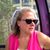 Kathy Stremcha Thompson's profile image