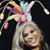 Milagros Melendez Sobrado's profile image