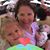 Helen Giesecke's profile image