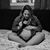 April Bobbitt-Morency's profile image
