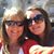 Liz Hutchison's profile image