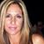 Stephanie Szikszay-Osuna's profile image