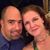 Katie Airth Terry's profile image