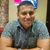 Jalpinoz Zurita's profile image