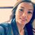 Phung Nguyen's profile image