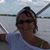 Mary Azzara's profile image