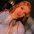 Sophia Bartley's profile image